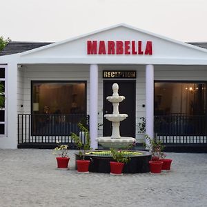 Marbella Resort